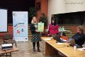 2011-12-08_Nowe_umiej+etno+sci_-_wi+eksze_mo+zliwo+sci_-_Zako+nczenie_zaj+e+c_grupy_III_[4].jpg